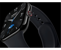 vivo Watch GT 2 Biały - 1531809 - zdjęcie 4